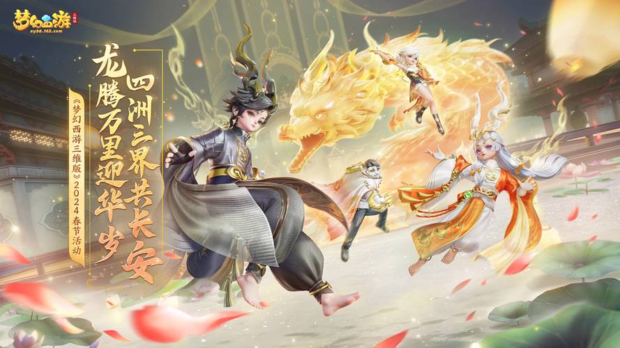 站群是如何运营的